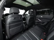 BMW X6 xDrive40d M Sport Pro III (G06), 2020 — экстерьер, фото 26