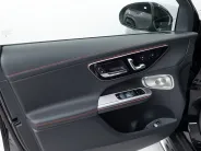 Mercedes-Benz GLC AMG GLC 43 4MATIC II (X254), 2024 — экстерьер, фото 8