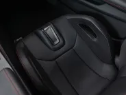 BMW M5 CS VI (F90) Рестайлинг, 2021 — экстерьер, фото 10