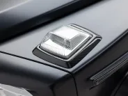 Mercedes-Benz G-Класс AMG G 63 II (W465) Рестайлинг, 2025 — экстерьер, фото 36