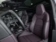 Porsche Cayenne S E-Hybrid III Рестайлинг, 2026 — экстерьер, фото 11