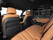 BMW X5 xDrive30d M Sport Pro IV (G05/G18) Рестайлинг, 2023 — экстерьер, фото 24
