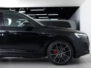 Audi Q7 50 TDI quattro tiptronic II (4M) Рестайлинг 2, 2025 — экстерьер, фото 37