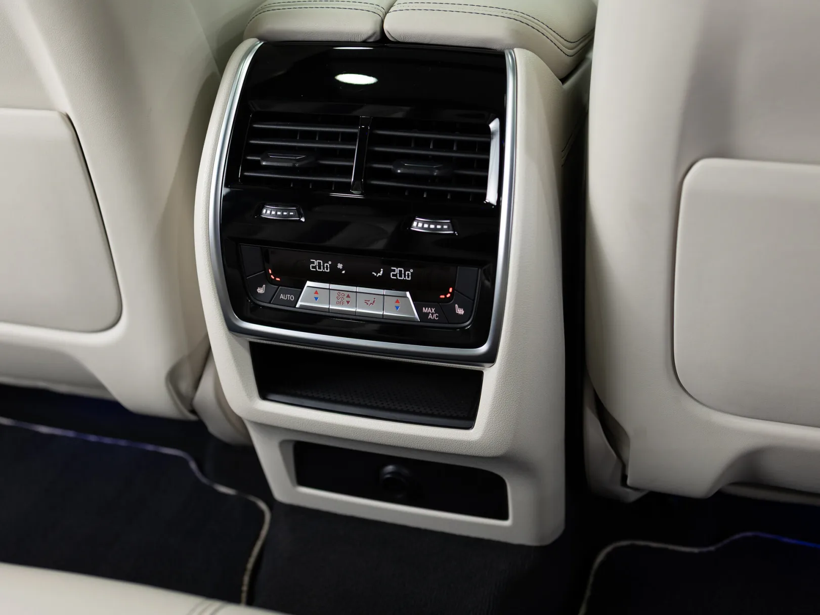 BMW X6 M Competition III (F96), 2020 — экстерьер, фото 26