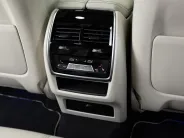 BMW X6 M Competition III (F96), 2020 — экстерьер, фото 26