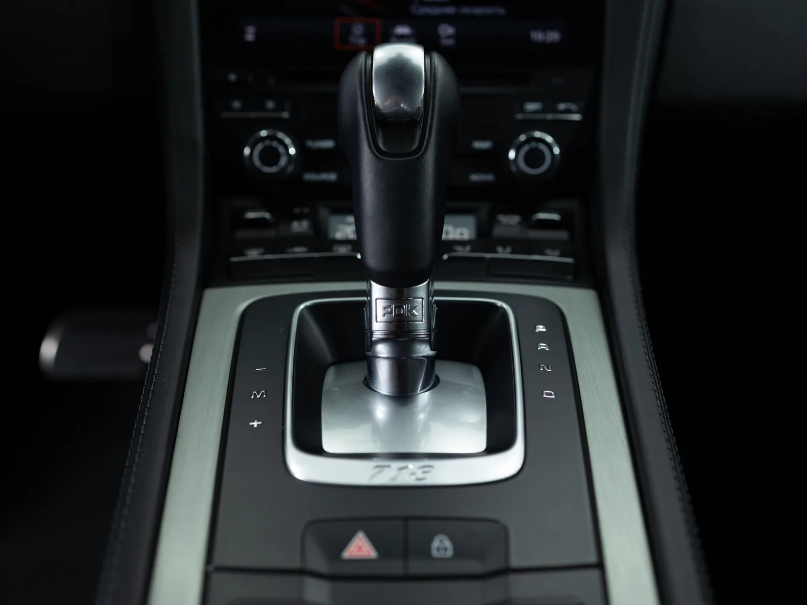 Porsche Cayman 718 Cayman S III 718 (982), 2020 — экстерьер, фото 20
