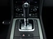 Porsche Cayman 718 Cayman S III 718 (982), 2020 — экстерьер, фото 20