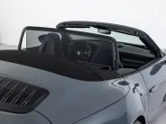 Porsche 911 Carrera 4 GTS VIII (992) Рестайлинг, 2025 — экстерьер, фото 35
