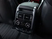 Land Rover Range Rover Sport II Рестайлинг, 2020 — экстерьер, фото 28