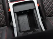 Audi Q7 55 TFSI quattro tiptronic II (4M) Рестайлинг 2, 2024 — экстерьер, фото 20