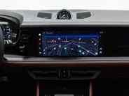 Porsche Cayenne Coupé III Рестайлинг, 2026 — экстерьер, фото 22