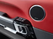 Land Rover Range Rover Sport II Рестайлинг, 2020 — экстерьер, фото 10