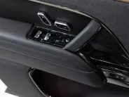 Land Rover Range Rover Sport Autobiography III, 2025 — экстерьер, фото 9