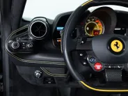 Ferrari F8 Individual I, 2021 — экстерьер, фото 14