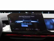BMW 7 серии 740 xDrive VII (G70) Рестайлинг, 2026 — экстерьер, фото 24