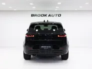 Land Rover Range Rover Sport Autobiography III, 2026 — экстерьер, фото 5