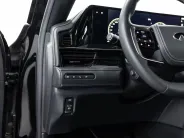Infiniti QX80 Autograph II, 2024 — экстерьер, фото 17