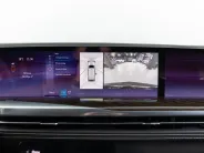 Cadillac Escalade Sport Platinum V Рестайлинг, 2025 — экстерьер, фото 17