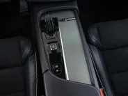 Volvo XC90 R-Design (MY21) II Рестайлинг 1, 2021 — экстерьер, фото 18