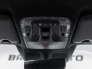 Mercedes-Benz V-Класс Exclusive AMG Line III (W447) Рестайлинг 2, 2026 — экстерьер, фото 19