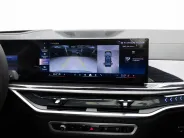 BMW X5 xDrive30d M Sport Pro IV (G05/G18) Рестайлинг, 2026 — экстерьер, фото 21