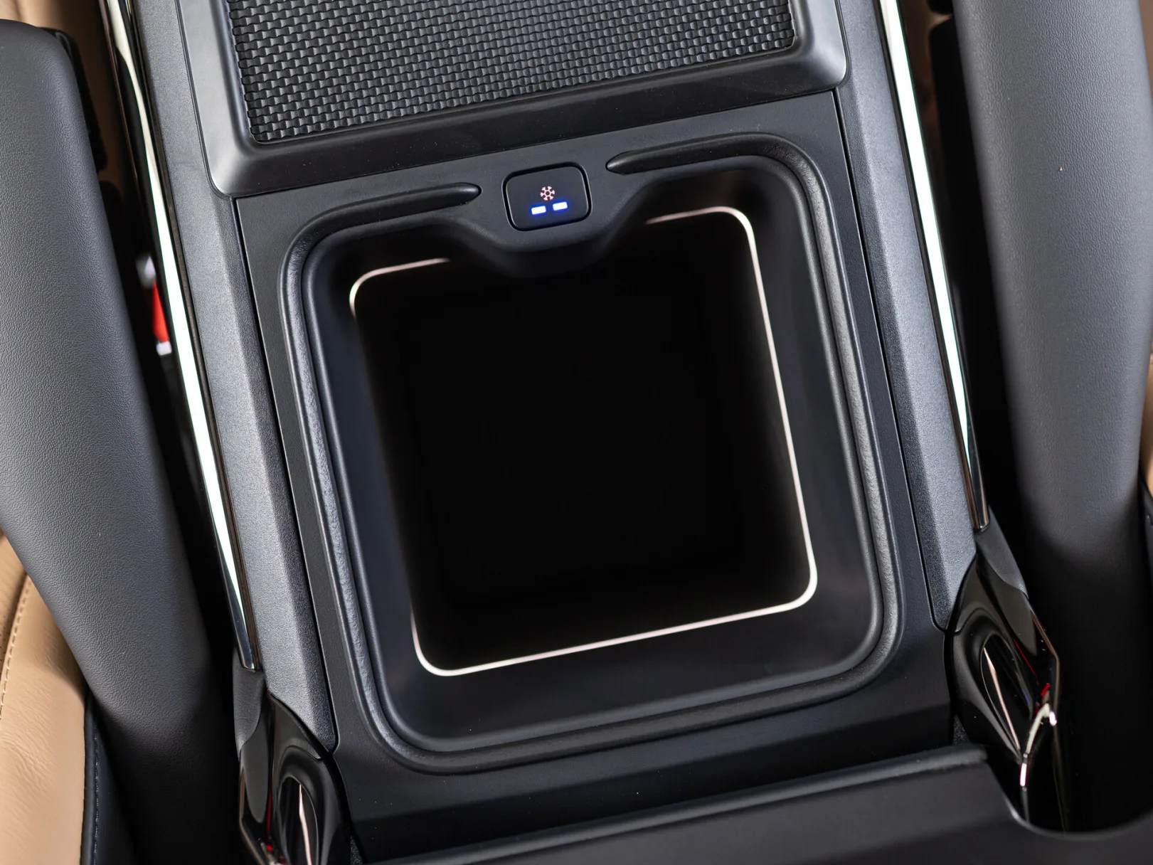 Land Rover Range Rover Sport Autobiography III, 2026 — экстерьер, фото 19