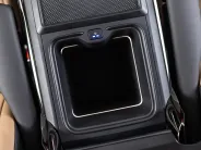 Land Rover Range Rover Sport Autobiography III, 2026 — экстерьер, фото 19