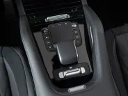 Mercedes-Benz GLS AMG GLS 63 4MATIC+ II (X167) Рестайлинг, 2023 — экстерьер, фото 14