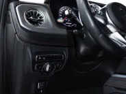 Mercedes-Benz G-Класс AMG G 63 II (W463), 2018 — экстерьер, фото 12