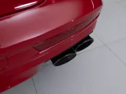 Porsche Panamera GTS II, 2019 — экстерьер, фото 36