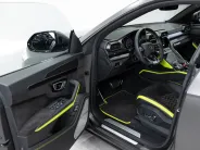 Lamborghini Urus Individual I, 2021 — экстерьер, фото 7