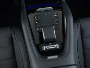 Mercedes-Benz GLS 450 d 4MATIC II (X167) Рестайлинг, 2025 — экстерьер, фото 18