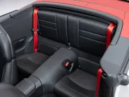 Porsche 911 Carrera 4 GTS VIII (992) Рестайлинг, 2025 — экстерьер, фото 33