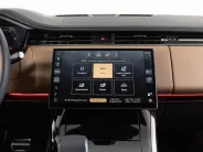 Land Rover Range Rover Sport Autobiography III, 2026 — экстерьер, фото 27