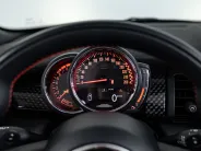Mini Cabrio JCW III Рестайлинг, 2019 — экстерьер, фото 21