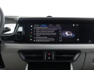 Porsche Cayenne Coupé III Рестайлинг, 2025 — экстерьер, фото 22