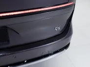 Zeekr 9X Ultra (6 seats) I, 2025 — экстерьер, фото 35