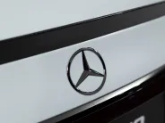 Mercedes-Benz E-Класс AMG E 53 4MATIC+ VI (W214), 2024 — экстерьер, фото 35