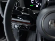 Porsche Panamera Turbo S E-Hybrid III, 2024 — экстерьер, фото 17