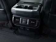 Ford F-150 Raptor XIV, 2023 — экстерьер, фото 29