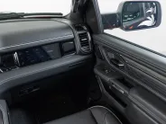 Ram 1500 Limited V Рестайлинг, 2025 — экстерьер, фото 26