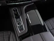 Cadillac Escalade Sport Platinum V, 2024 — экстерьер, фото 22