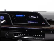 Cadillac Escalade Sport Platinum V, 2024 — экстерьер, фото 31