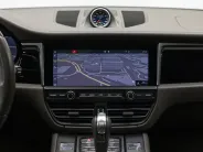 Porsche Macan S I Рестайлинг, 2019 — экстерьер, фото 21