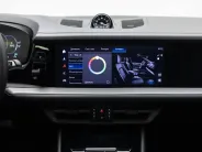 Porsche Cayenne Coupé III Рестайлинг, 2024 — экстерьер, фото 25