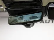 Land Rover Range Rover First Edition V, 2023 — экстерьер, фото 19