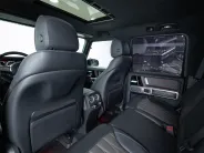 Mercedes-Benz G-Класс AMG G 63 II (W463), 2020 — экстерьер, фото 29