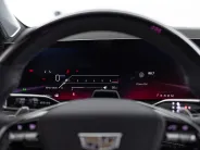 Cadillac Escalade-V V-series I Рестайлинг, 2025 — экстерьер, фото 16