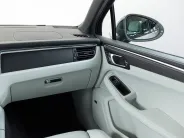 Porsche Macan T I Рестайлинг 2, 2025 — экстерьер, фото 20