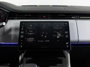 Land Rover Range Rover Sport Autobiography III, 2026 — экстерьер, фото 26